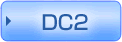 DC2