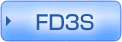 FD3S