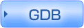 GDB