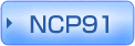 NCP91