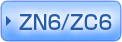 ZN6 / ZC6